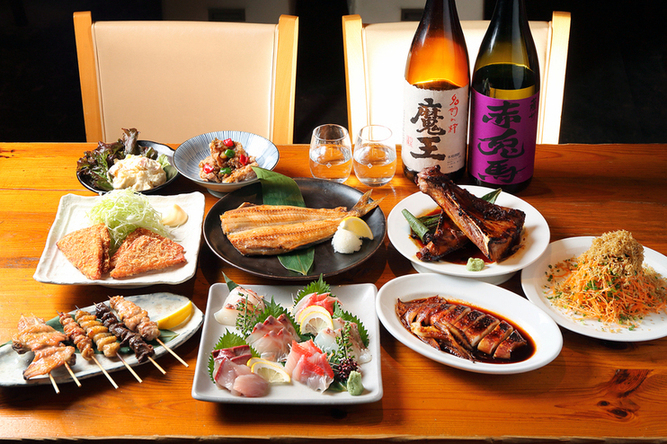 多彩なブランドで経験を積めます◎