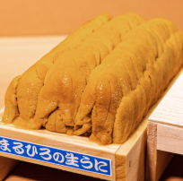 博多 鮨 よこた 新店舗の詳細画像6