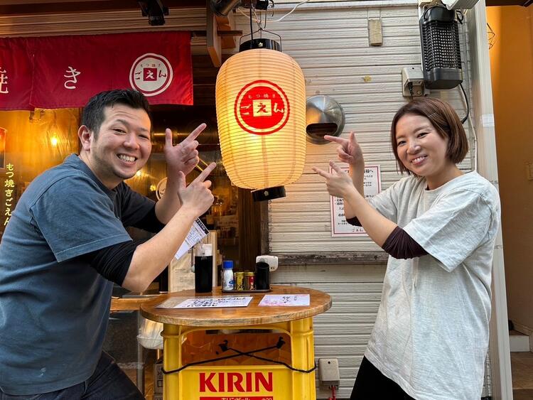 社員は20~30代活躍中！
