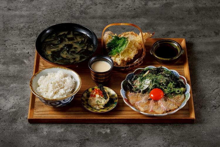 限定時給1700円！