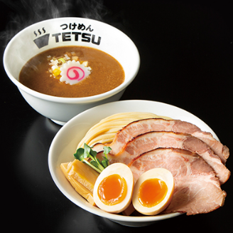 母体安定で働きやすさ◎