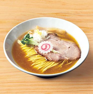 働き方が選べます！