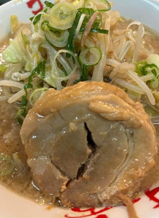 フルタイムやWワークもOK！