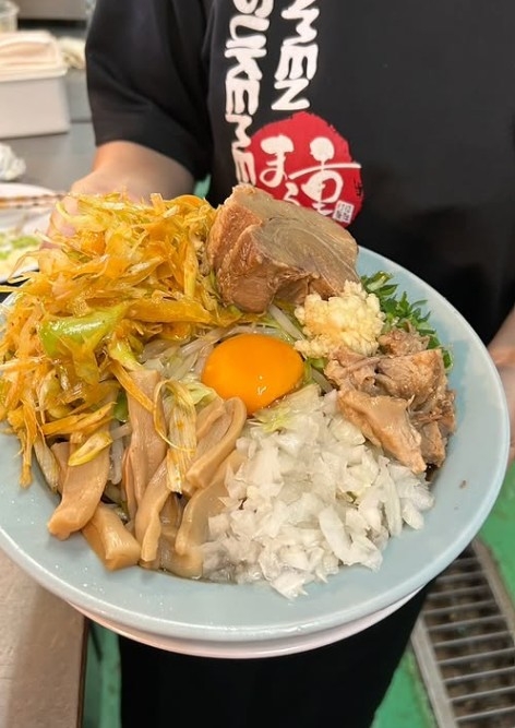 みなさまのご応募をお待ちしています！