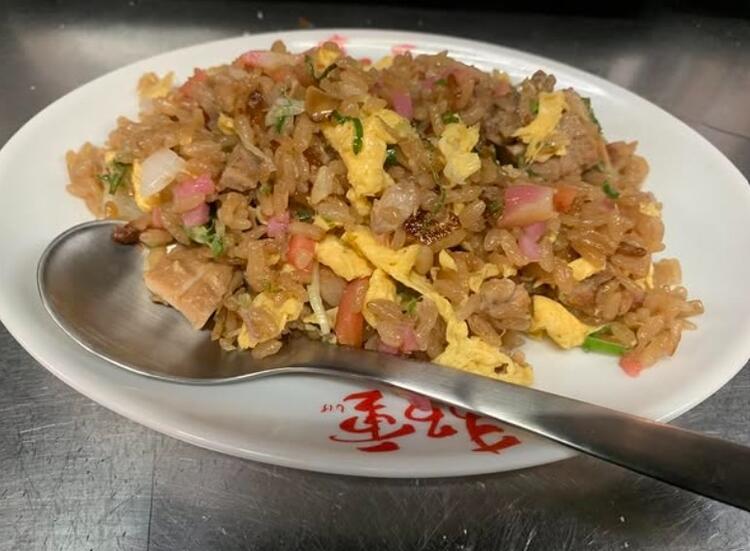 土日祝日は時給＋50円！