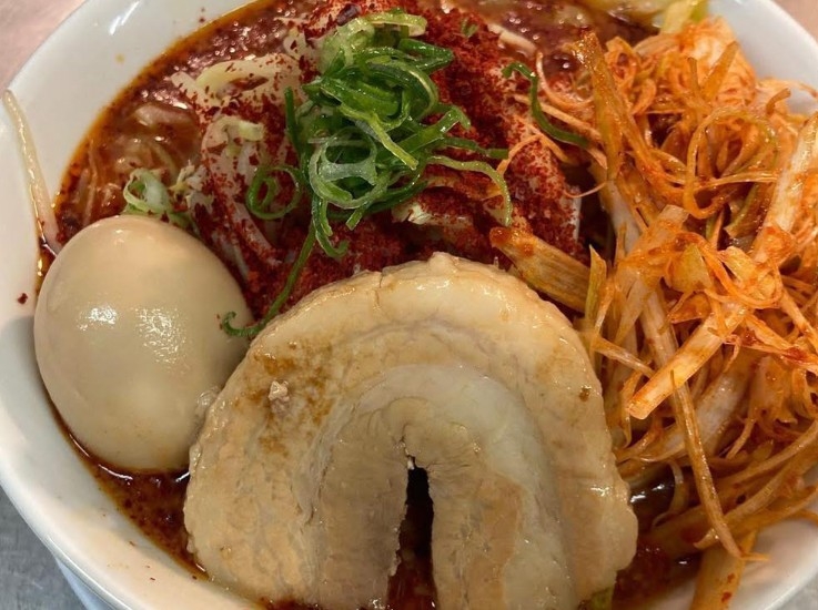 シフトは1週間ごと！
