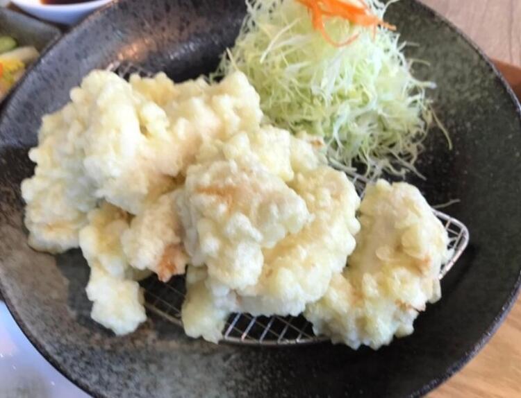 シフトは1週間ごと！