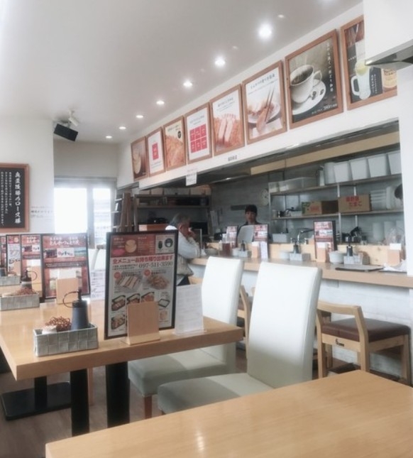 扶養内勤務もOK！