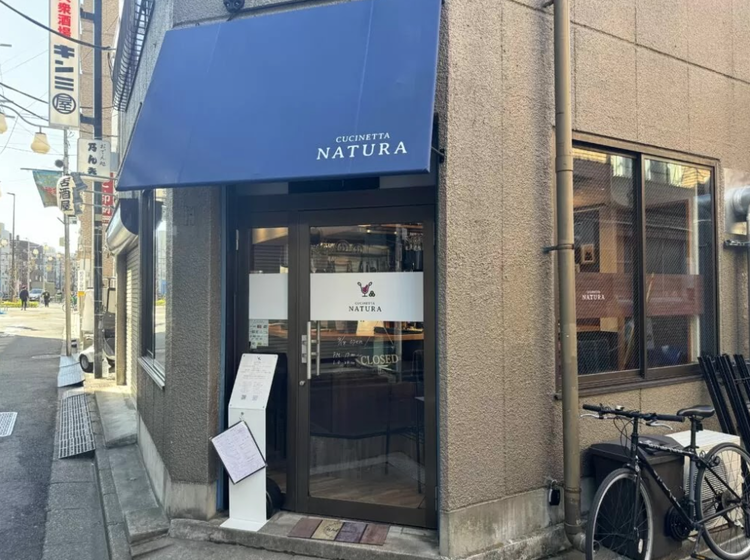 ノルマなし！心地よい距離感の接客を☆