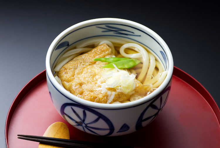 和・洋・中さまざまな料理をご提供！
