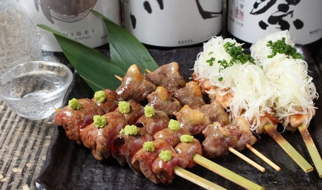 常連様が7割♪地域で愛される人気店です