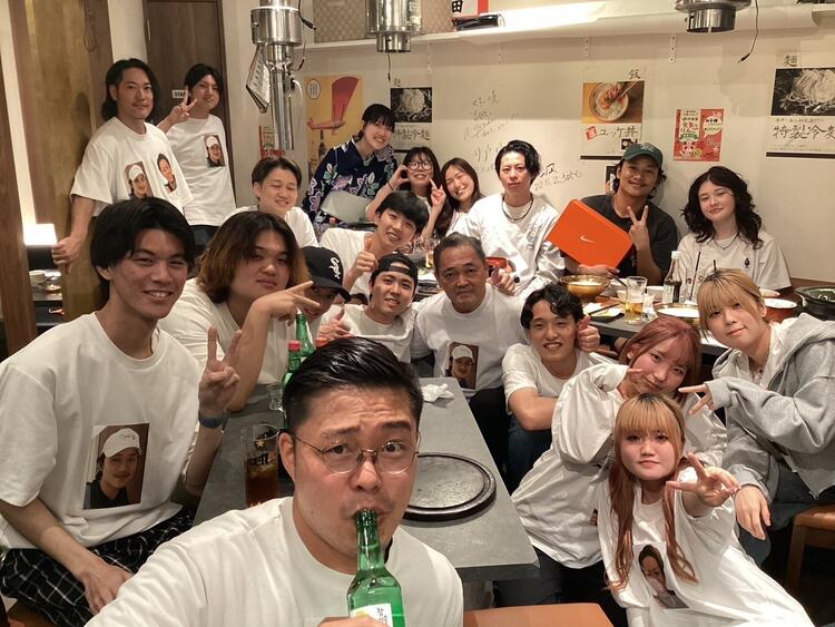 最短ルートで「稼げる人材」を育成！
