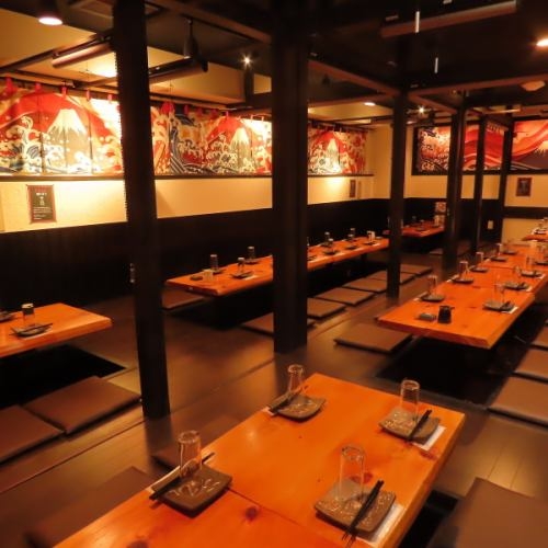 てんくう　静岡両替町店の詳細画像8