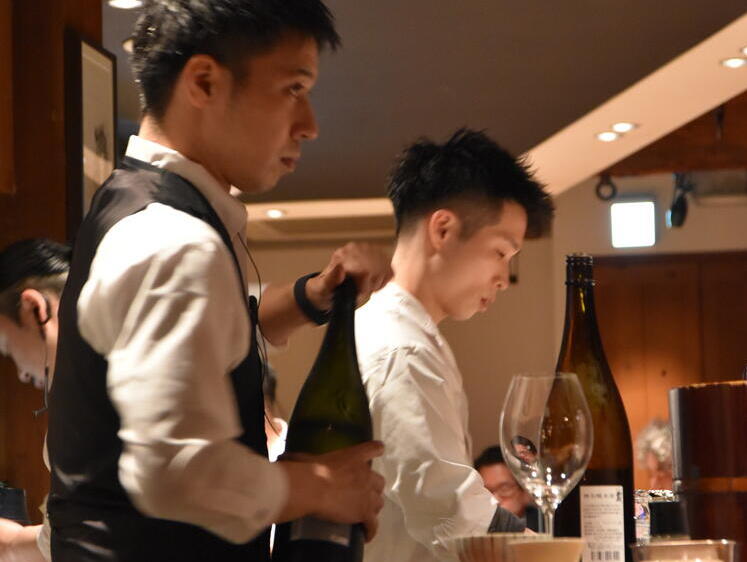 資格取得サポートも完備