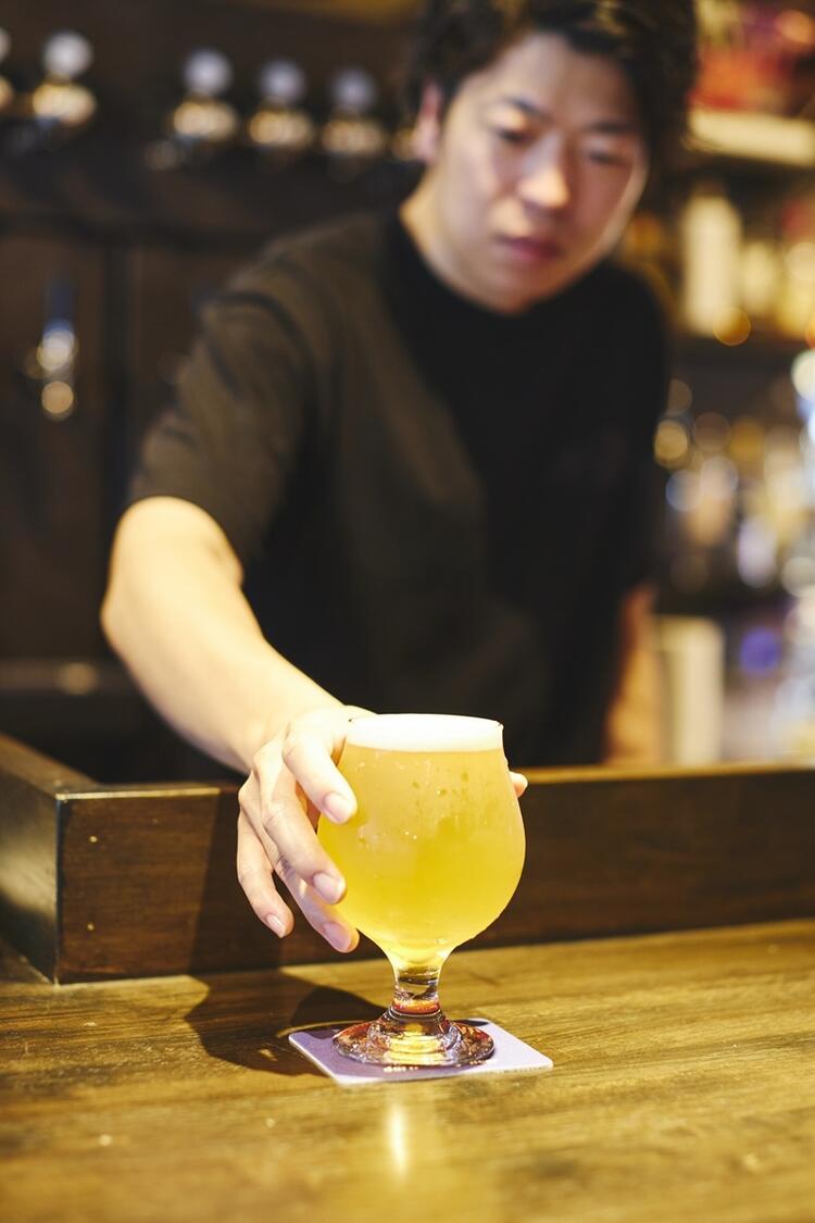 マルホ酒店の詳細画像6