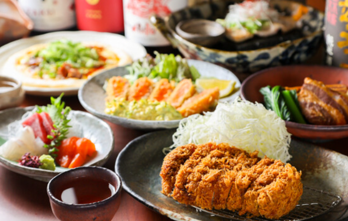 土日祝休み◎プライベート充実！