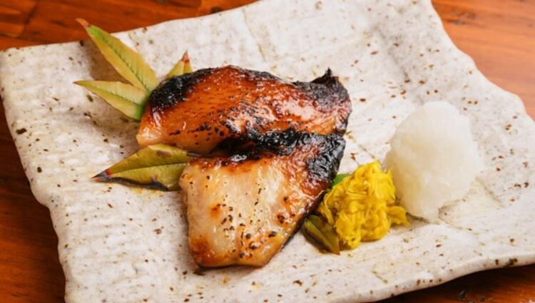 魚に詳しくなろう◎