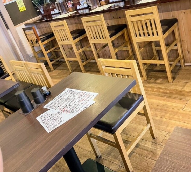 みなさまのご応募をお待ちしています！