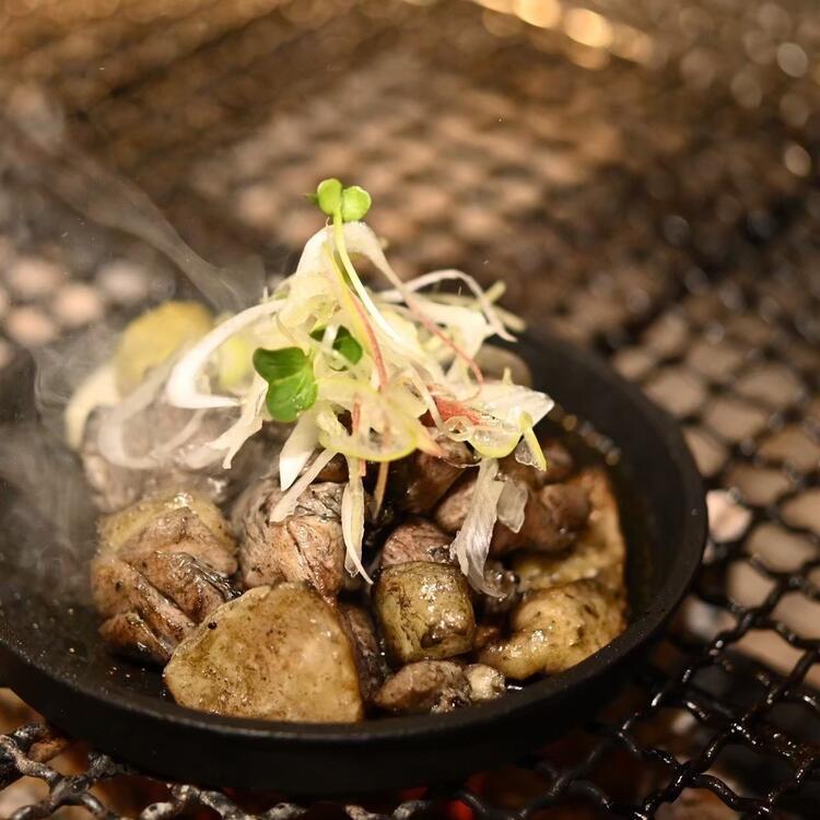 魚の秀彩 はなれの詳細画像6