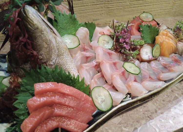 待遇＆手当充実で、働き心地バツグン☆