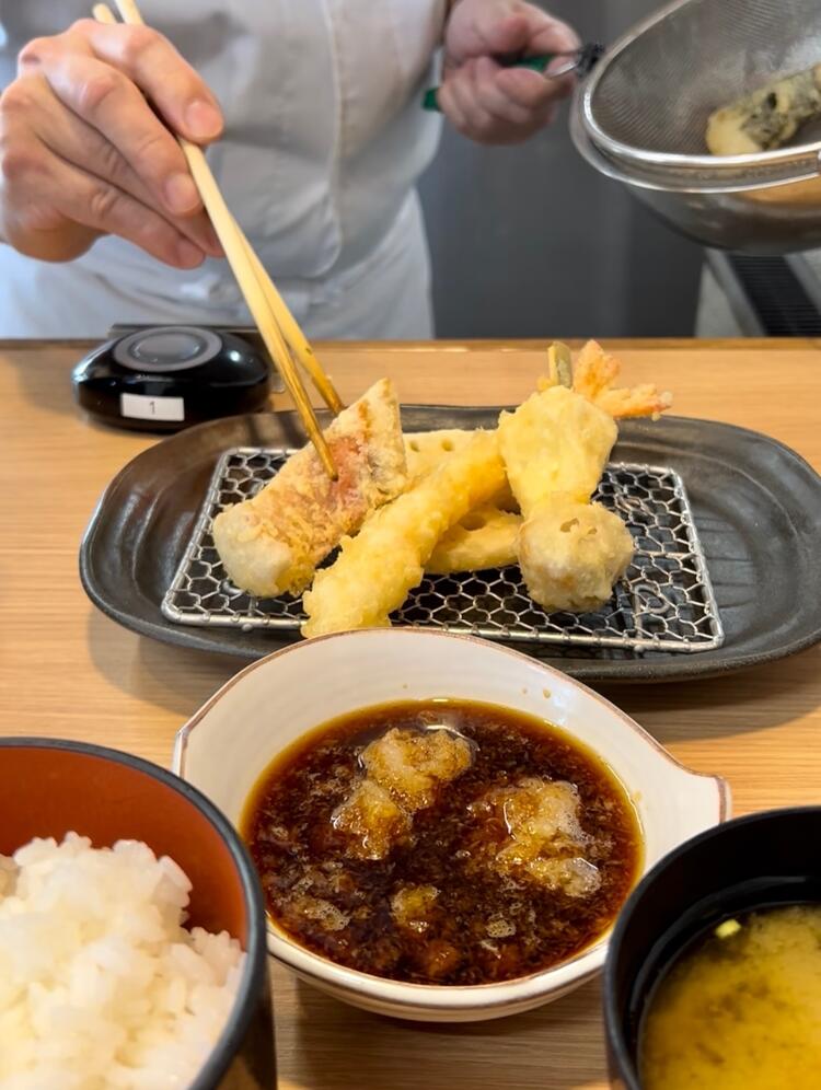 未経験スタートもOK◎