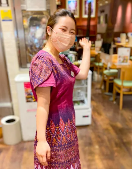 みなさまのご応募をお待ちしています！
