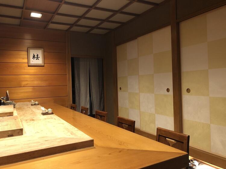社員登用制度や独立支援あり！