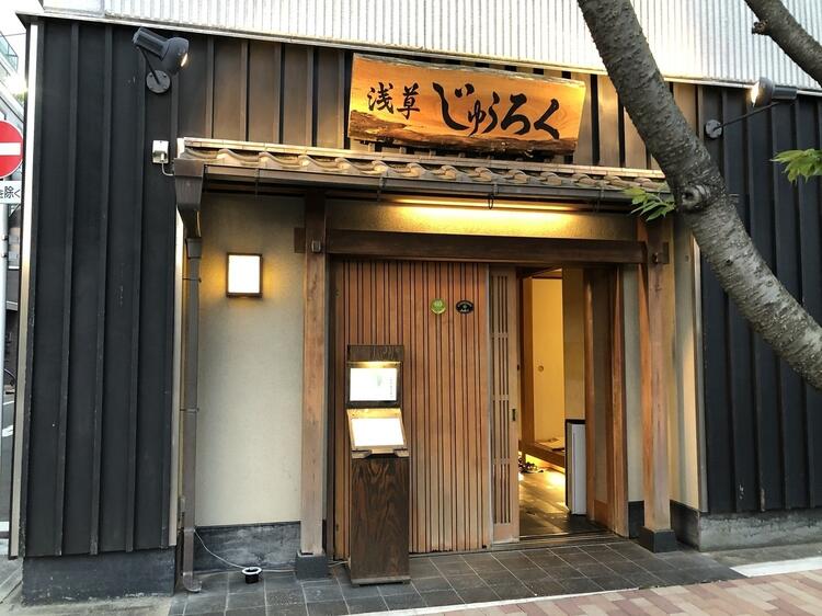 未経験・ダブルワークOK◎