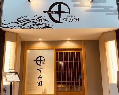 マニュアル完備で安心