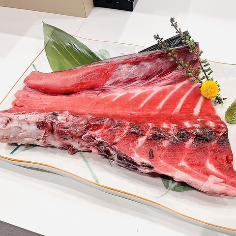 幅広いスキルが身につきます◎