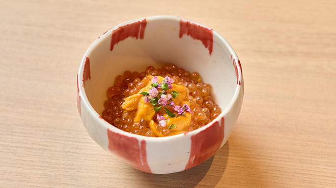 食材の扱いなどを基本から学びたい方にも◎