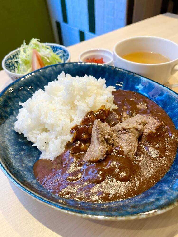 ぜひご応募ください！
