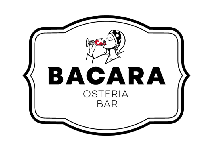  BACARA ITALIAN BAR［059］の詳細画像6