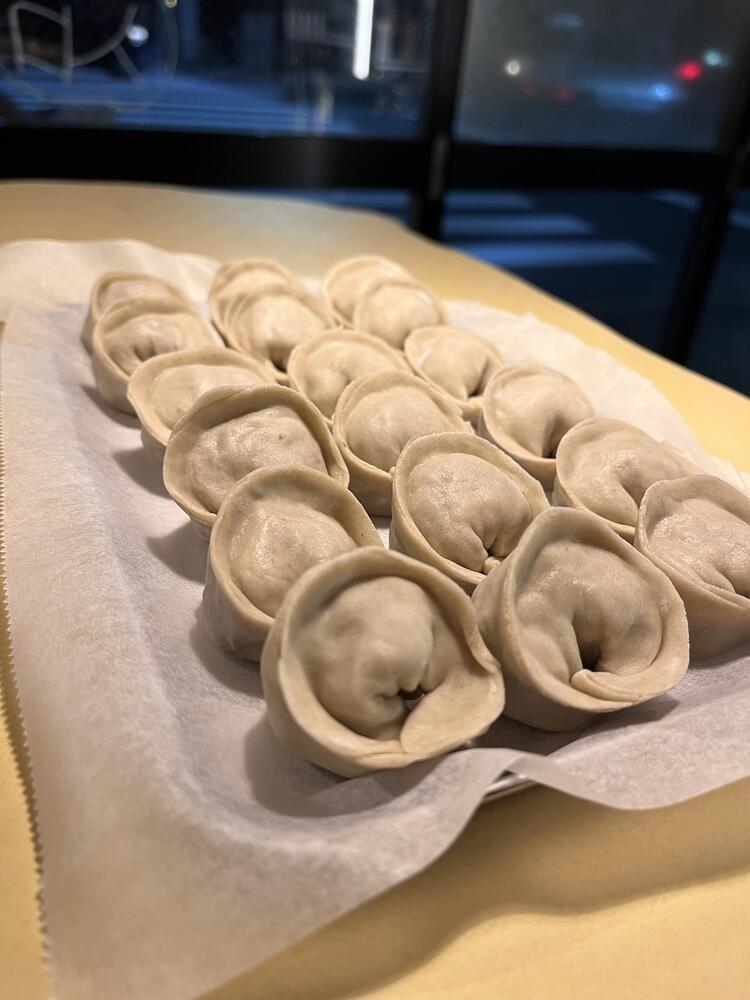 ご応募をお待ちしております♪