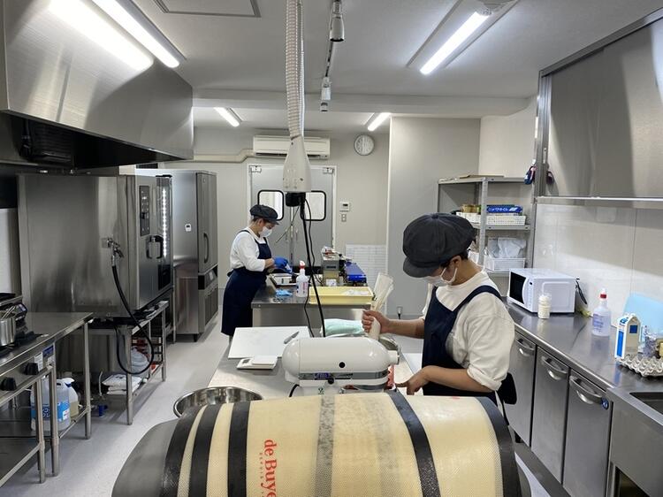 ご応募をお待ちしております♪