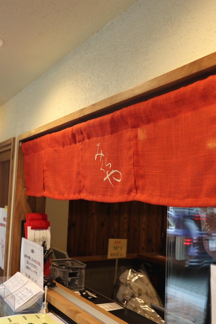 オープニングスタッフ募集！※イメージ画像
