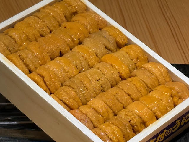 やる気のある方歓迎！独立支援あり