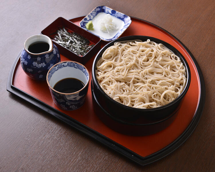 磯っぺ の詳細画像6
