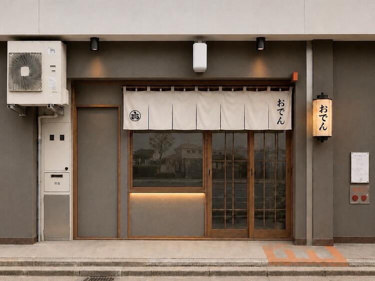 那古野　よりなっせの詳細画像6