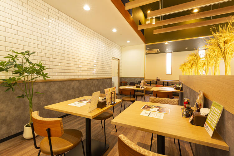 みそ糀 蒲生店の詳細画像2