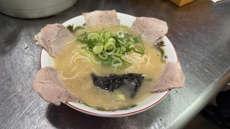 皆様からのご応募お待ちしております！