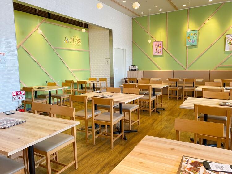 私たちと一緒に働きませんか？