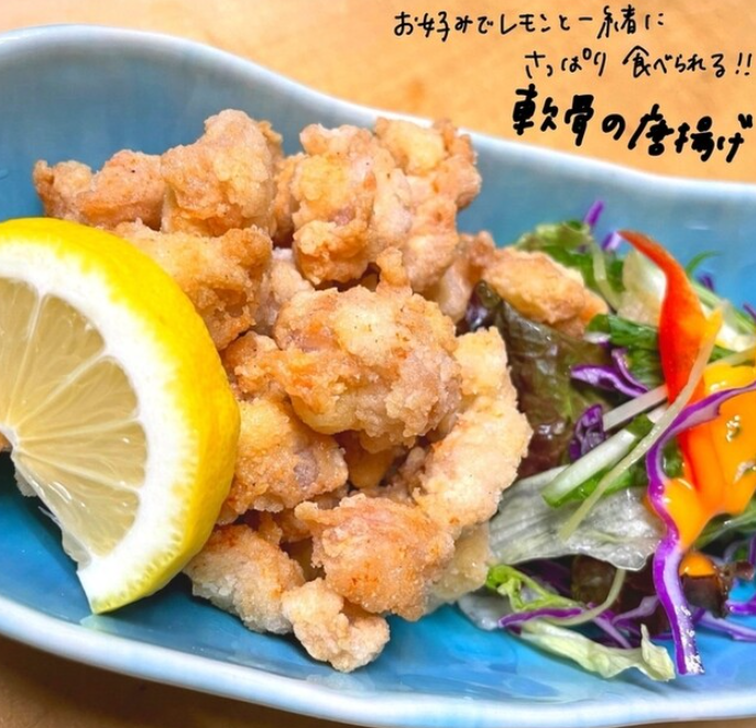 隠れ家ダイニング慶の詳細画像5