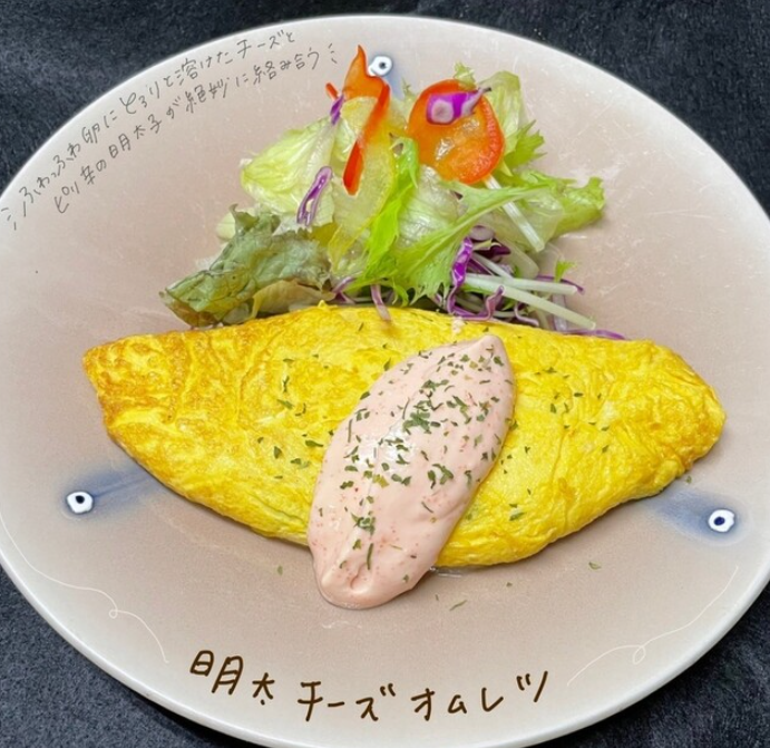 隠れ家ダイニング慶の詳細画像4