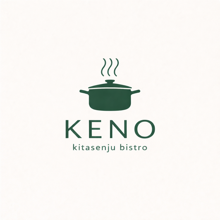 オープニングスタッフ募集！