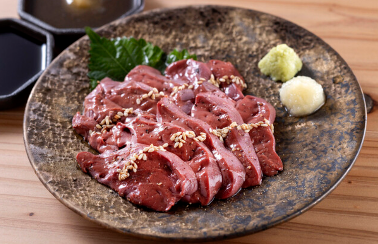 働きやすい環境が整っています！