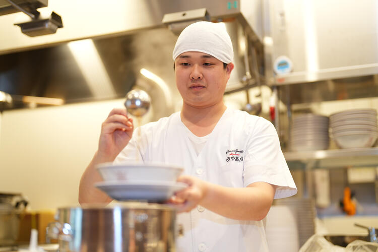 店長昇格で賞与も倍増！100万越えも！？
