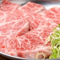 テーブルオーダーバイキング 焼肉 王道 西宮北店の詳細画像6