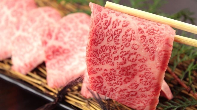 テーブルオーダーバイキング 焼肉 王道 押熊店の詳細画像7