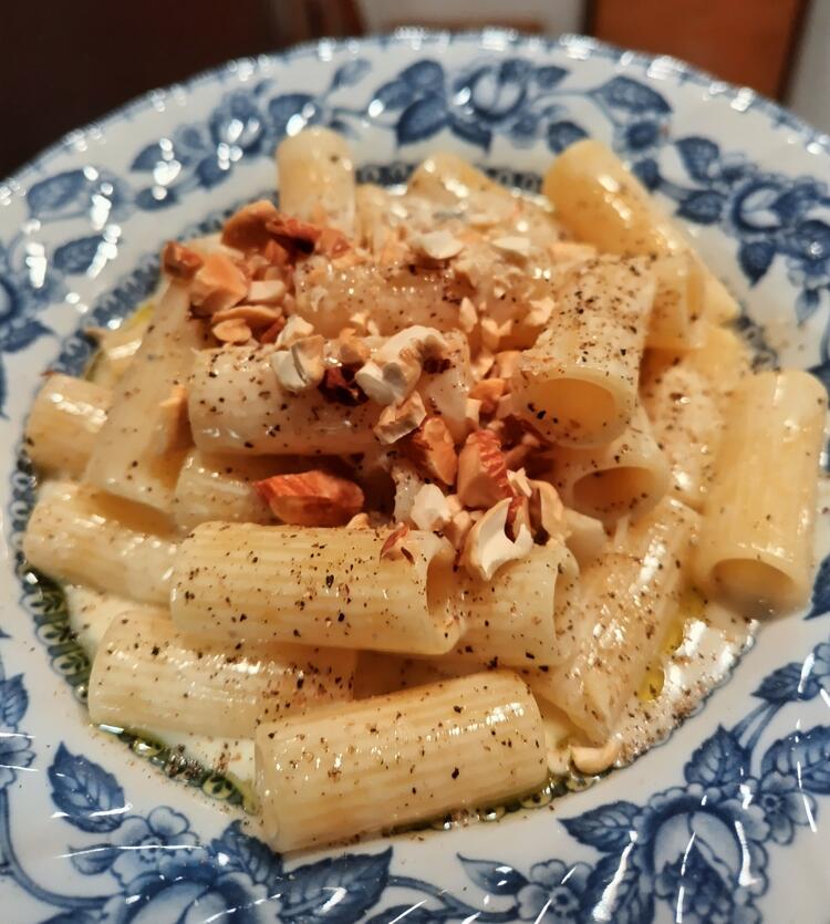 定着率が高いお店で落ち着いて働けます♪